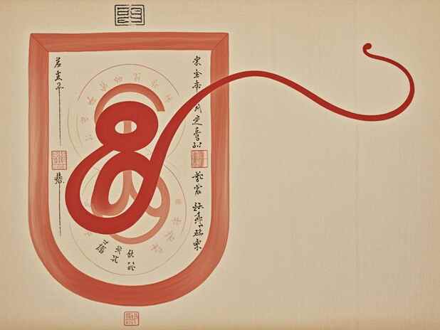 子平术的奥秘：怎样通过子平术理解命运的变化