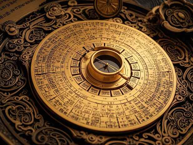 属牛八字的性格特点：属牛的人在性格上有什么优势与劣势？
