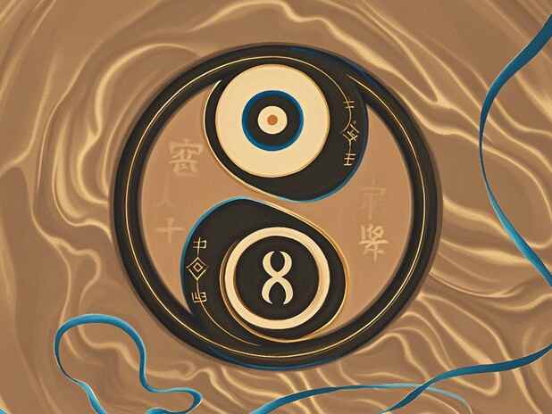 对比传统与现代八字解读：现在的八字分析有何不同？