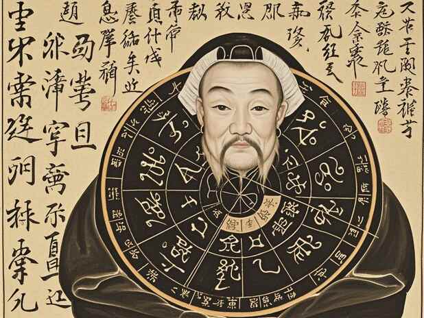 批八字的教材推荐：有哪些书籍值得参考？