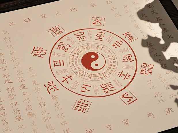 如何运用八字避免职业误区：八字可以帮助判断职业陷阱吗？