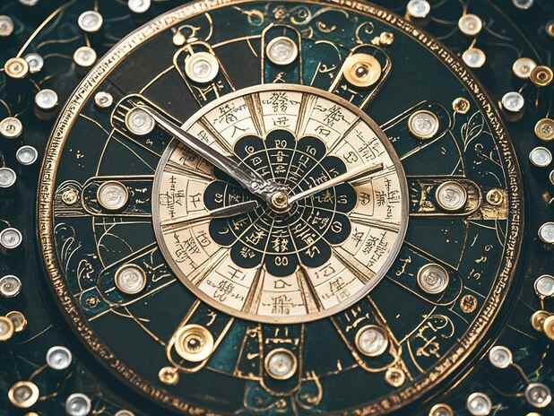 属龙人在团队中的协作能力：属龙人在团队中如何合作？