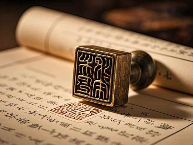 属虎八字与个人成长：如何利用自己的命格？