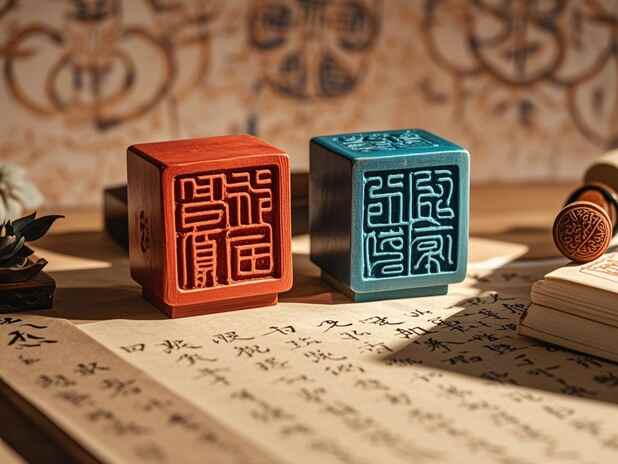 八字精批改变人生的案例：你身边有没有这样的故事？