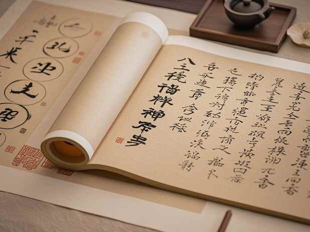 如何运用八字变化应对困境：在逆境中如何判断应对策略？