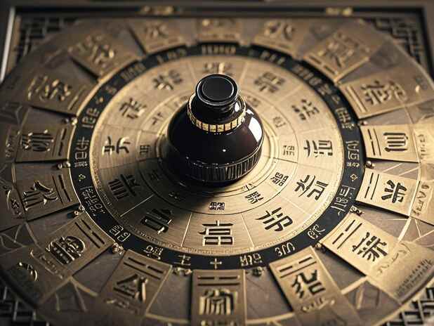 命盘对照：如何利用别人的命盘来反思自己？