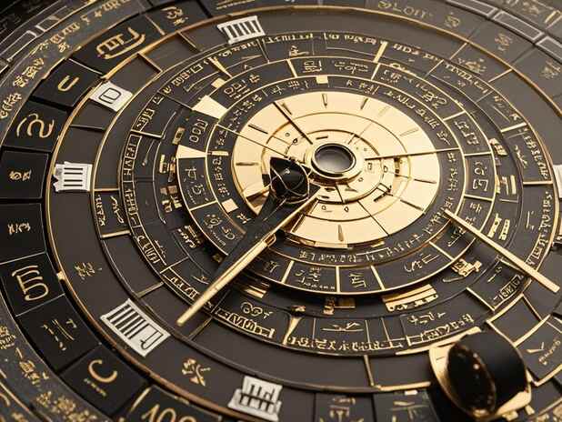 如何让八字为你服务：八字能给你带来什么帮助？