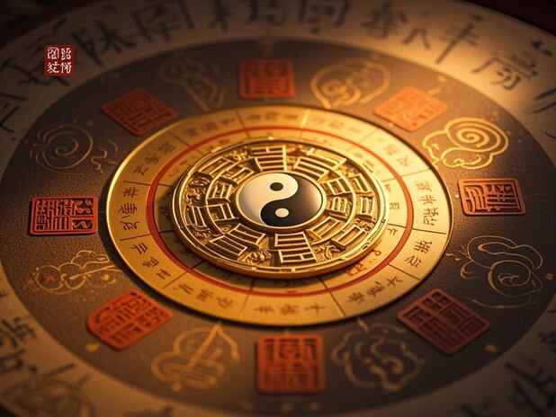 八字解析对于人生选择的影响：你的决策与八字有关系吗？