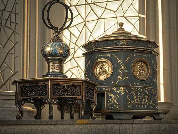 八字与职场转型：如何看八字适合哪种转型？