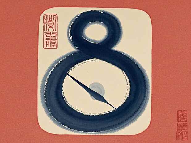 八字命理的历史：传统八字是如何发展的