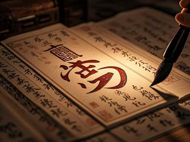 子平术与灵魂关系的探讨：它能否揭示潜意识？