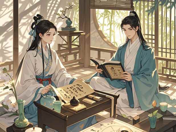 属虎八字与性格特点的对应：属虎的人脾气如何？