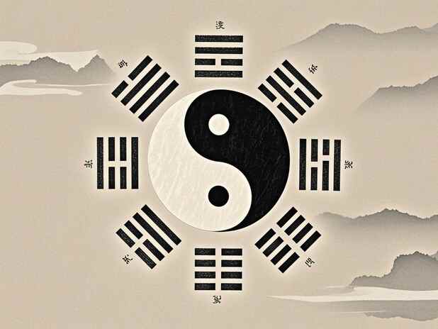 如何通过八字测吉凶安排人生规划：我该如何布局人生