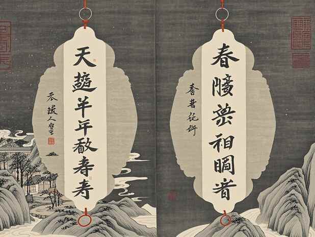 深入理解大运：大运如何影响八字的解读？