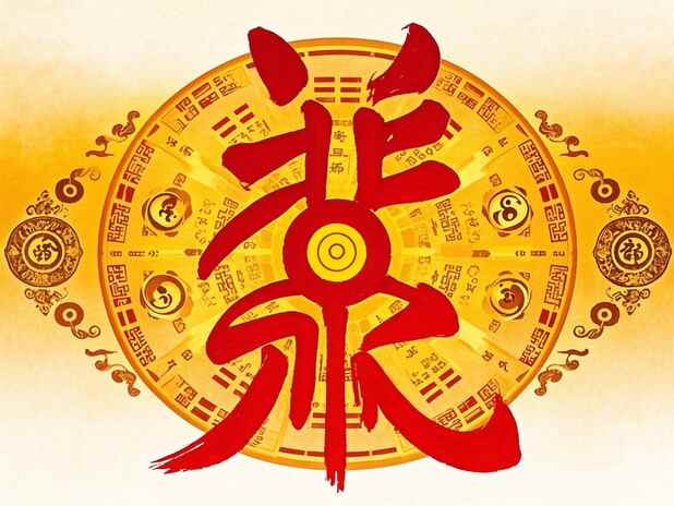 批八字实例分析：如何根据实例快速理解？