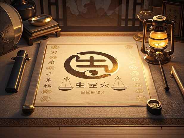 属羊八字与退休生活：属羊人退休后生活会怎样？