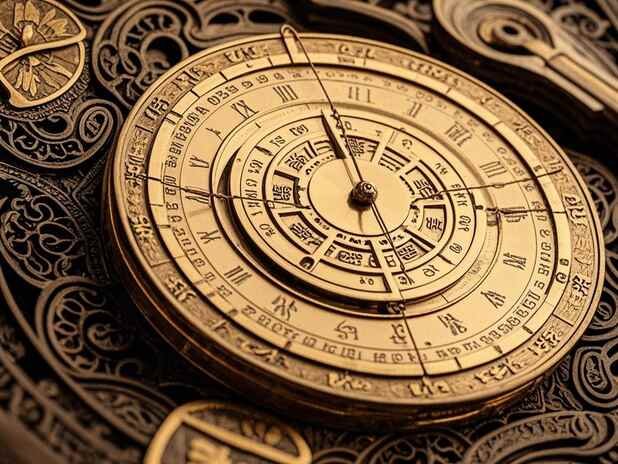 属兔八字的精神世界：属兔八字的人内心世界丰富吗？