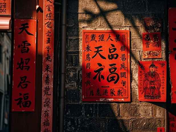 命盘如何辅助决策：命盘能够帮助你做出明智选择吗？