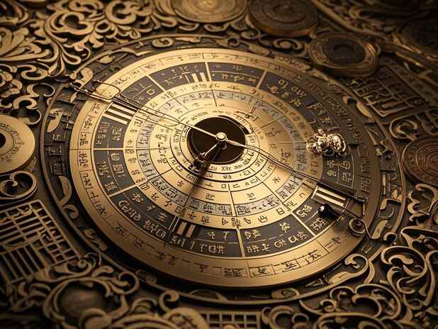 属猴八字的焦虑来源：属猴人常见的焦虑有哪些？
