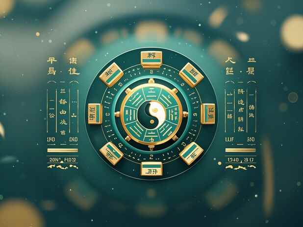 智能八字排盘的使用案例：真实经历是什么样的？