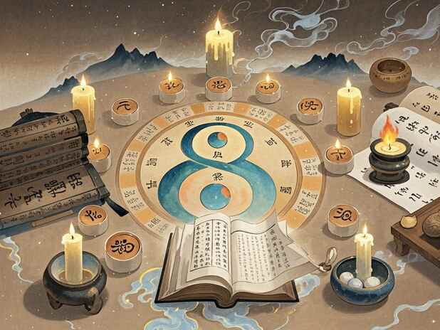 属鸡人的事业瓶颈：属鸡人在职场中遇到什么瓶颈？