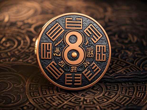 属羊八字命理课程：如何自学八字命理知识？