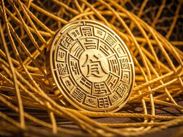 属龙八字的领导特质：属龙人适合做领导吗？