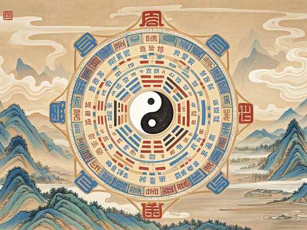 属猪八字的理智与感性：属猪人更倾向于理智还是感性