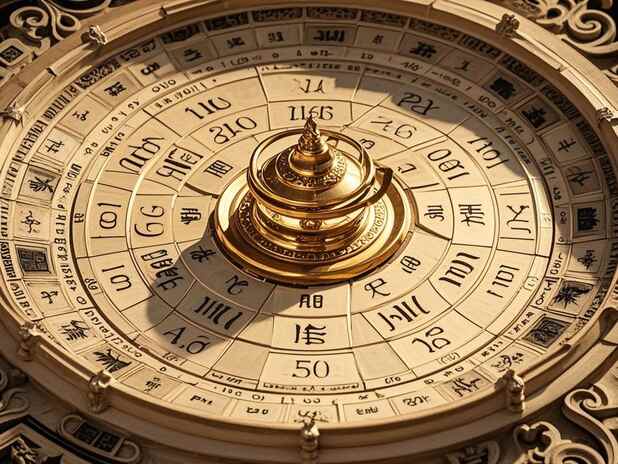 属鸡八字的童年影响：童年经历对属鸡人有何影响？