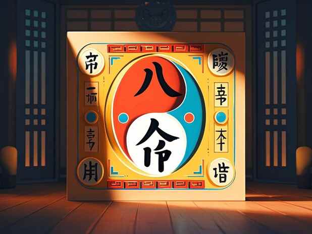 如何运用八字知识进行财务规划：规划能否改变命运