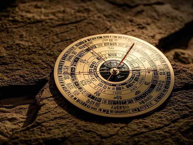 属鼠八字的命理特点：这对人生有哪些影响？