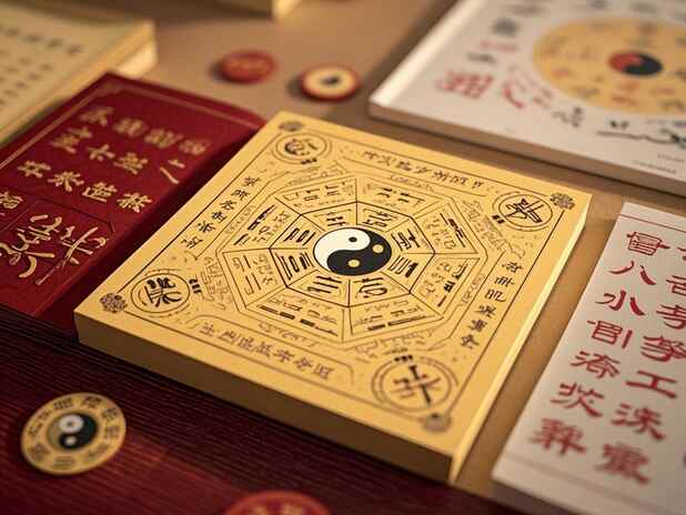 属鸡八字的价值实现：如何让自我价值得到认同？