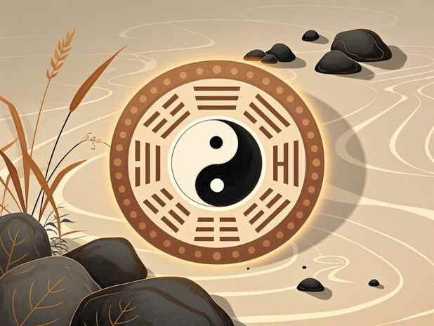 八字测吉凶与自我提升：怎样通过八字规划人生？