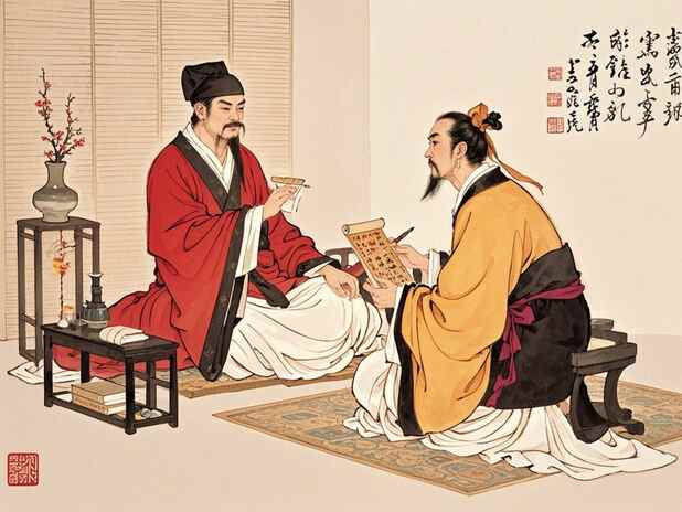 属马在感情中的脆弱点：如何克服情感障碍