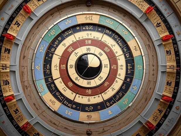 属蛇八字中的十二生肖排位：属蛇在十二生肖中地位如何？