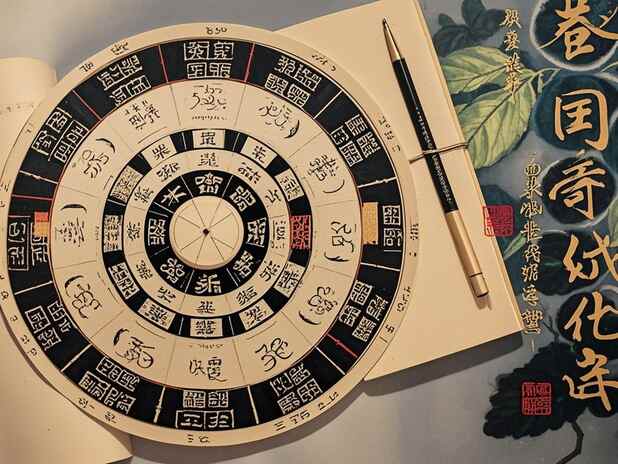 属龙八字与时间管理：有哪些时间管理的技巧？