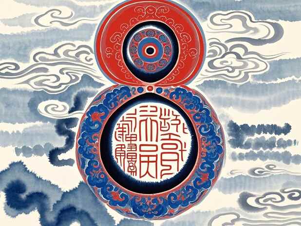属鼠八字的情感纽带：人际交往中最看重什么？