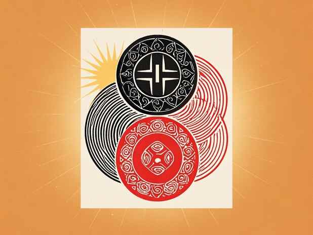 属猪八字的风水布局：属猪人需要注意怎样的家居风水