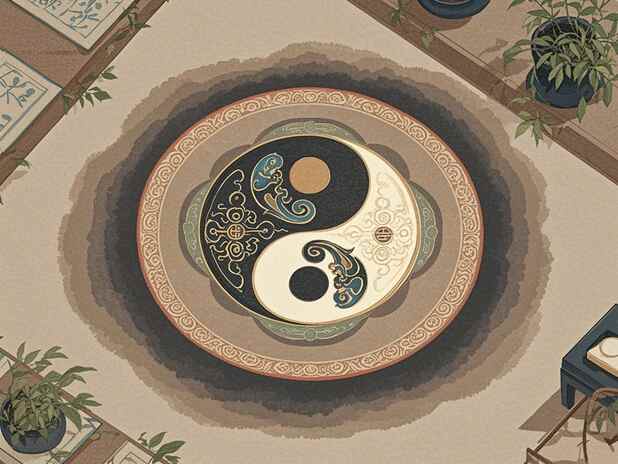 择日择吉在新生儿命名中的考量：名字与日子有何关系？