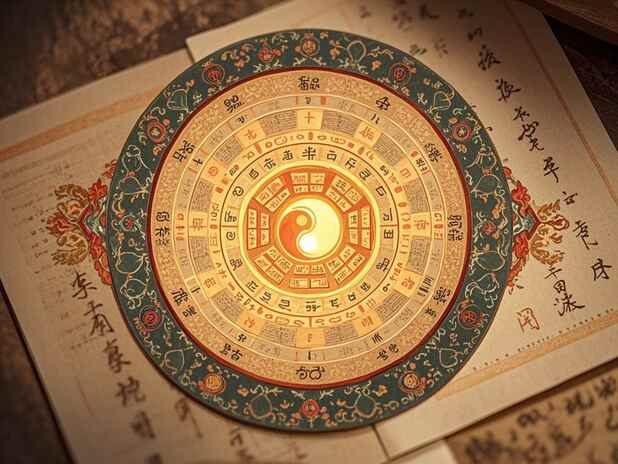 属龙八字的成功法则：成功的关键是什么