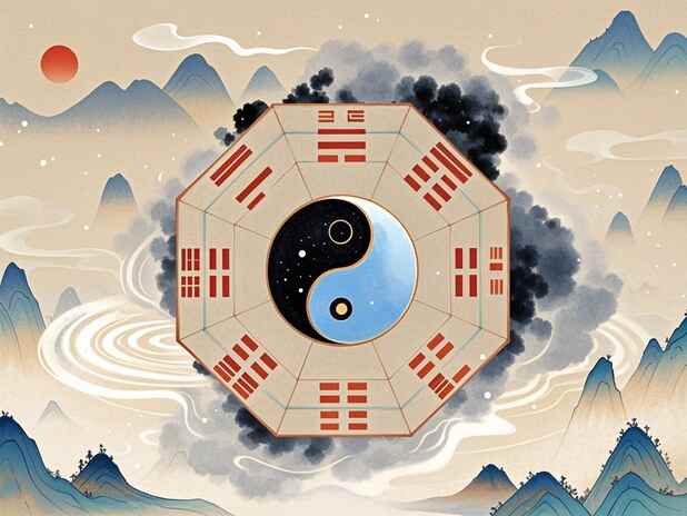 择日择吉和个人命格：应该怎么结合考虑？