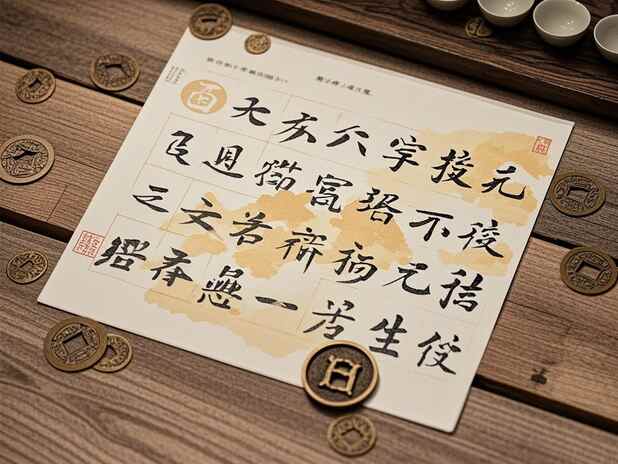 属兔人的八字偏财运如何提升：怎样增强属兔人的偏财运？