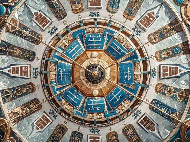 属羊的八字如何有效调理：有没有简单的调理建议