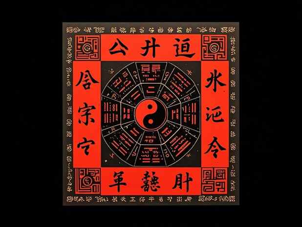 命盘与性格分析：我的性格特点在命盘中体现吗