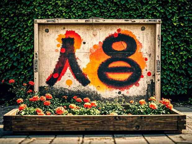 对比盲派八字与流年运势：哪种更准确？