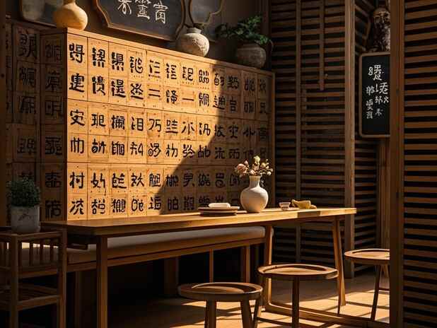 命理的大智慧：批八字如何指导人生规划？