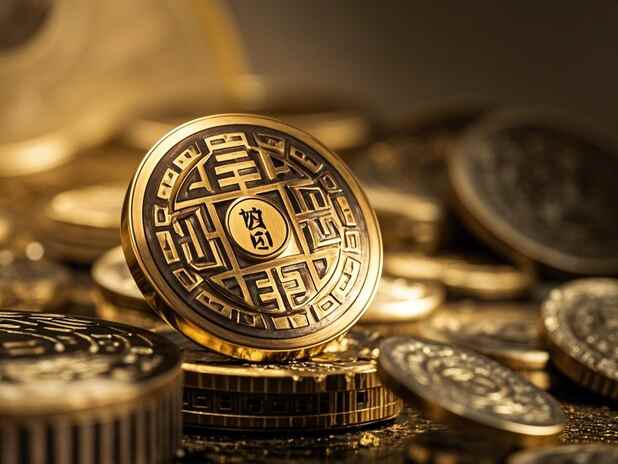 四柱命理与财运的关联有多大：我的财运如何看待？