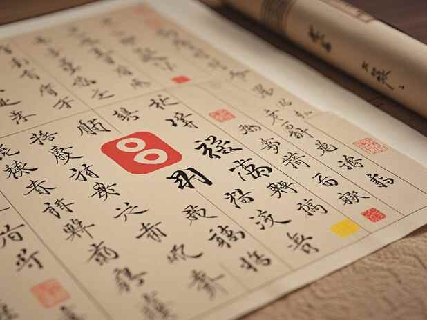 子平术一生运势预测：子平术如何解析一生的走向？