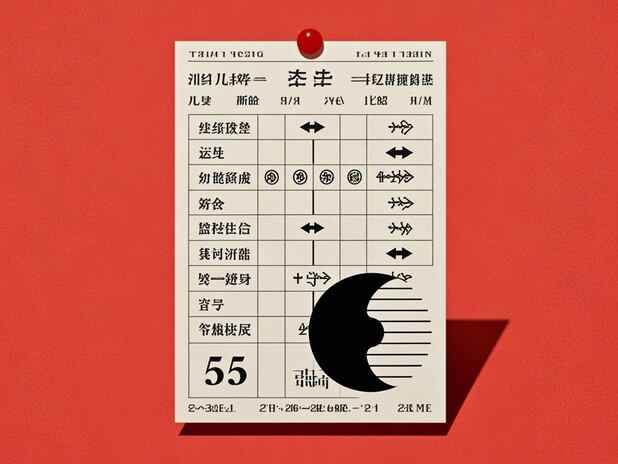 如何通过八字了解职业瓶颈：八字中隐藏的职场挑战是什么？