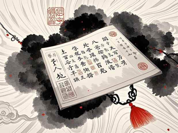 属羊八字在运势改变中的作用：运势何时会改变